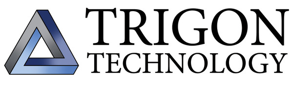 Trigon Technology logo 2