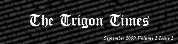 trigontimes600x150-september.jpg