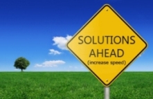 solutions-ahead-email image.jpg