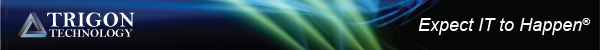 Trigon-Newsletter-TTG logo.jpg