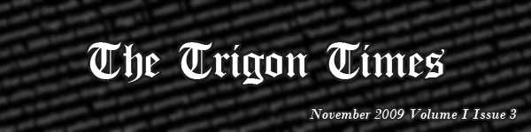 trigontimes-november.jpg