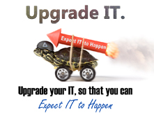 upgrade it 221.jpg